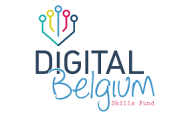 Digital Belgium